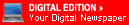 Digital Edition